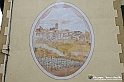 VBS_2888 - Neive